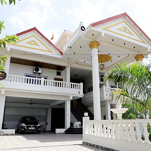 Shree Farm Shree Farm